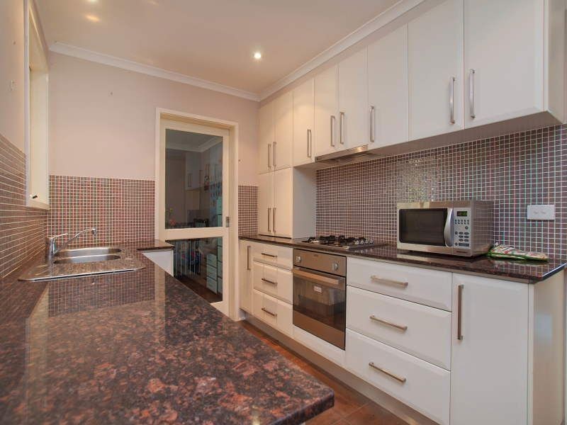 200 Baxter-Tooradin Road, Baxter VIC 3911