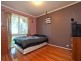 200 Baxter-Tooradin Road, Baxter VIC 3911
