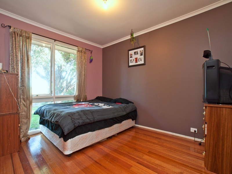 200 Baxter-Tooradin Road, Baxter VIC 3911