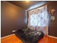200 Baxter-Tooradin Road, Baxter VIC 3911