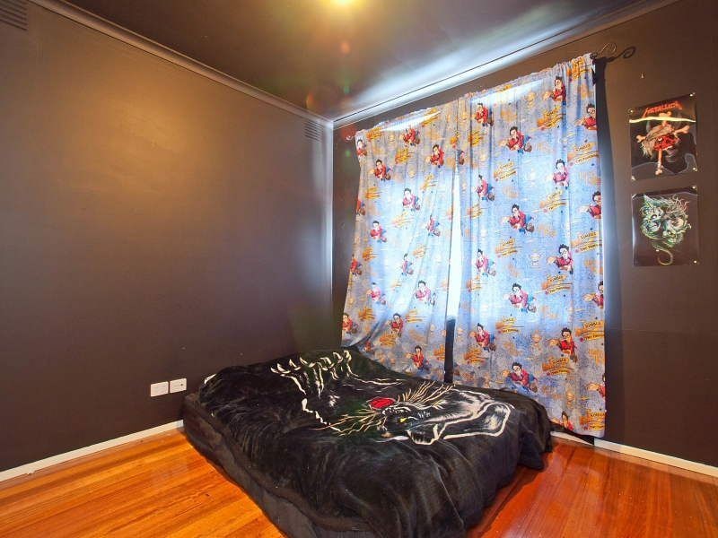 200 Baxter-Tooradin Road, Baxter VIC 3911