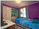 200 Baxter-Tooradin Road, Baxter VIC 3911