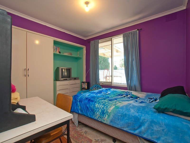 200 Baxter-Tooradin Road, Baxter VIC 3911