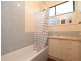 200 Baxter-Tooradin Road, Baxter VIC 3911
