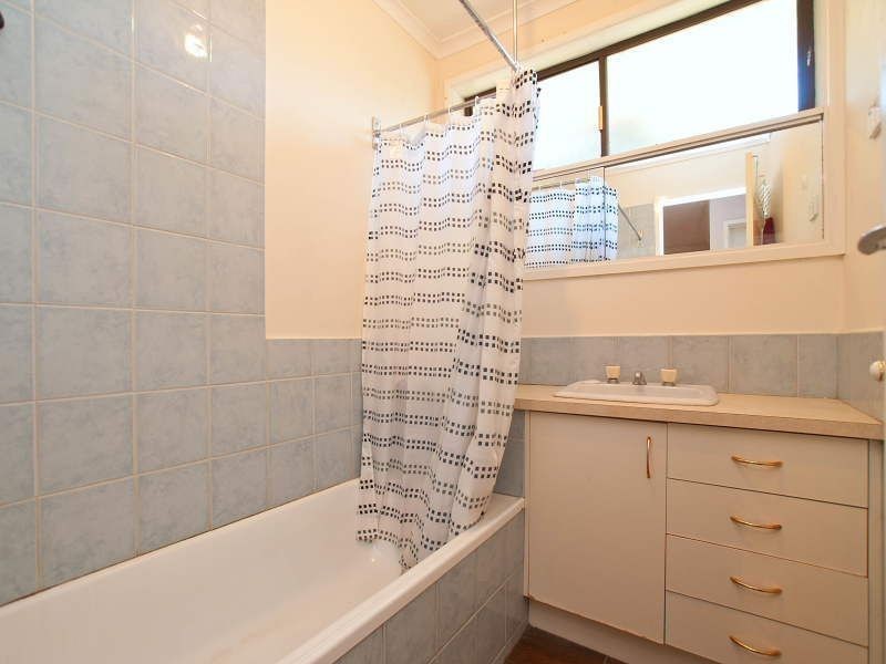 200 Baxter-Tooradin Road, Baxter VIC 3911