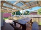 200 Baxter-Tooradin Road, Baxter VIC 3911