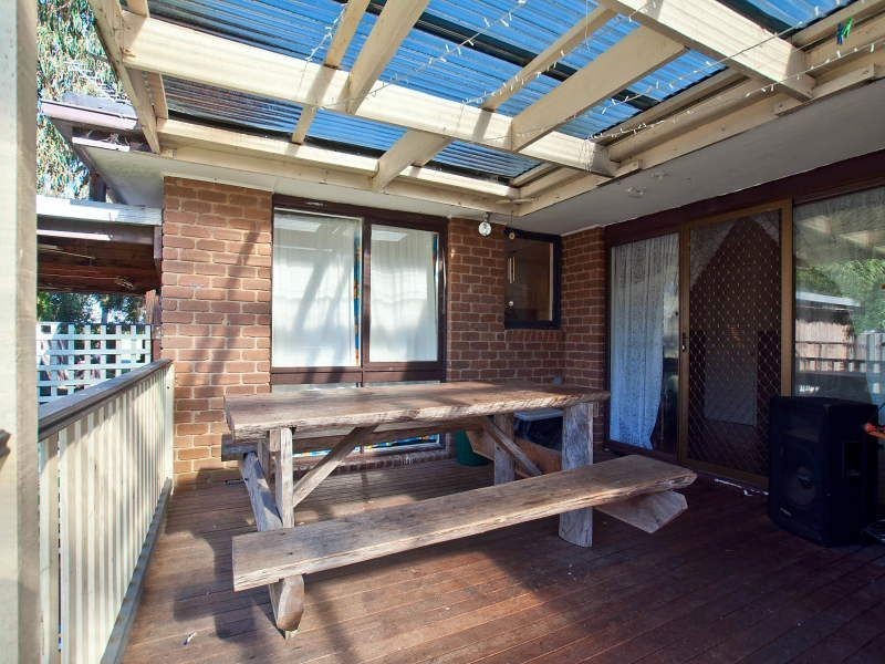 200 Baxter-Tooradin Road, Baxter VIC 3911