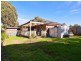 200 Baxter-Tooradin Road, Baxter VIC 3911