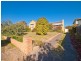171 Cranbourne Road, Frankston VIC 3199