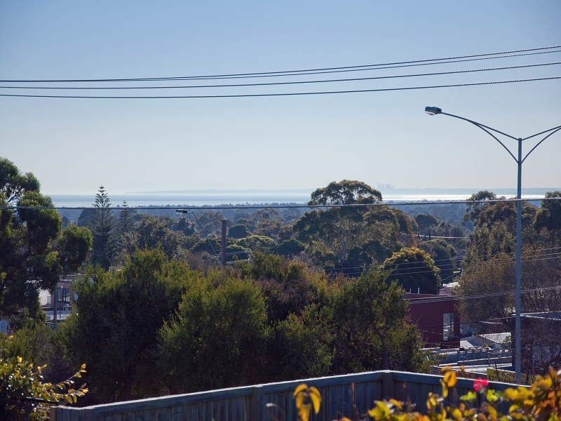 171 Cranbourne Road, Frankston VIC 3199