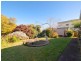 171 Cranbourne Road, Frankston VIC 3199