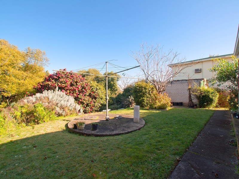 171 Cranbourne Road, Frankston VIC 3199
