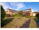 171 Cranbourne Road, Frankston VIC 3199