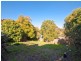 171 Cranbourne Road, Frankston VIC 3199