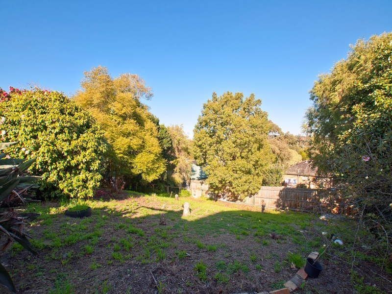 171 Cranbourne Road, Frankston VIC 3199