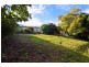 171 Cranbourne Road, Frankston VIC 3199