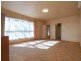 171 Cranbourne Road, Frankston VIC 3199