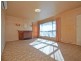 171 Cranbourne Road, Frankston VIC 3199