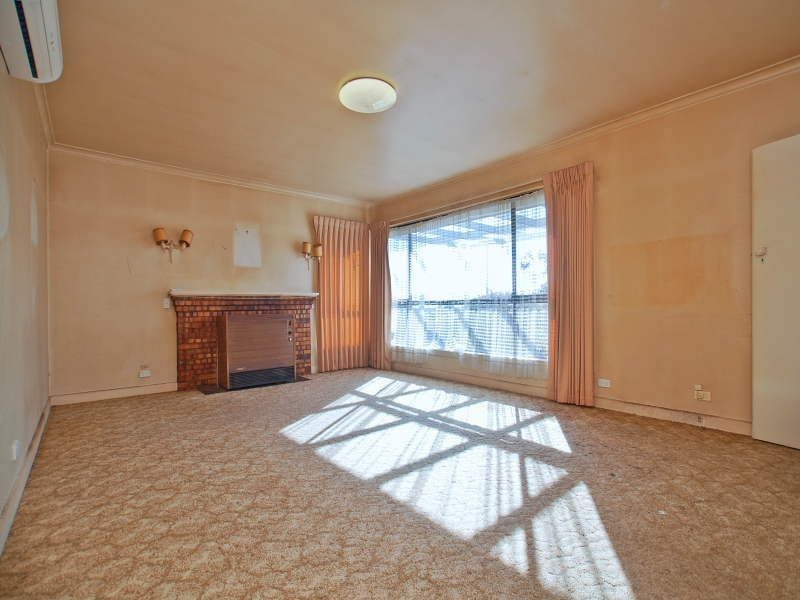 171 Cranbourne Road, Frankston VIC 3199