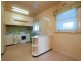 171 Cranbourne Road, Frankston VIC 3199