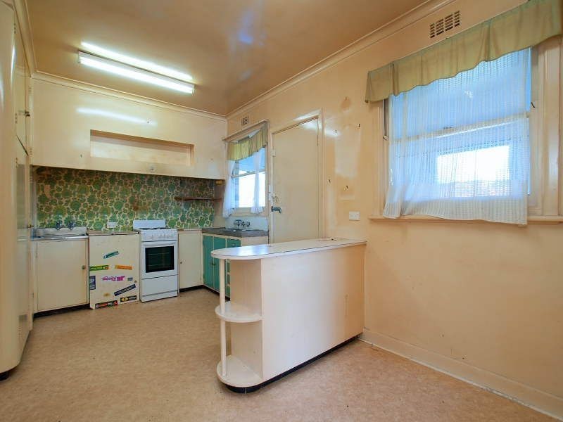 171 Cranbourne Road, Frankston VIC 3199