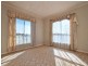 171 Cranbourne Road, Frankston VIC 3199