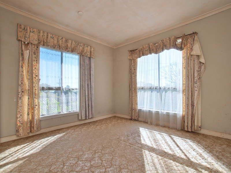 171 Cranbourne Road, Frankston VIC 3199