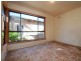 171 Cranbourne Road, Frankston VIC 3199
