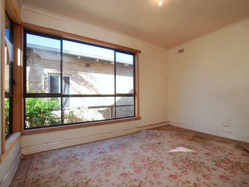 171 Cranbourne Road, Frankston VIC 3199