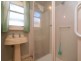 171 Cranbourne Road, Frankston VIC 3199