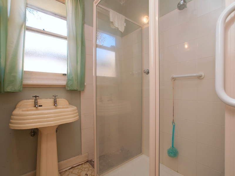 171 Cranbourne Road, Frankston VIC 3199
