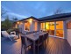 9 Ronald Avenue, Frankston South VIC 3199