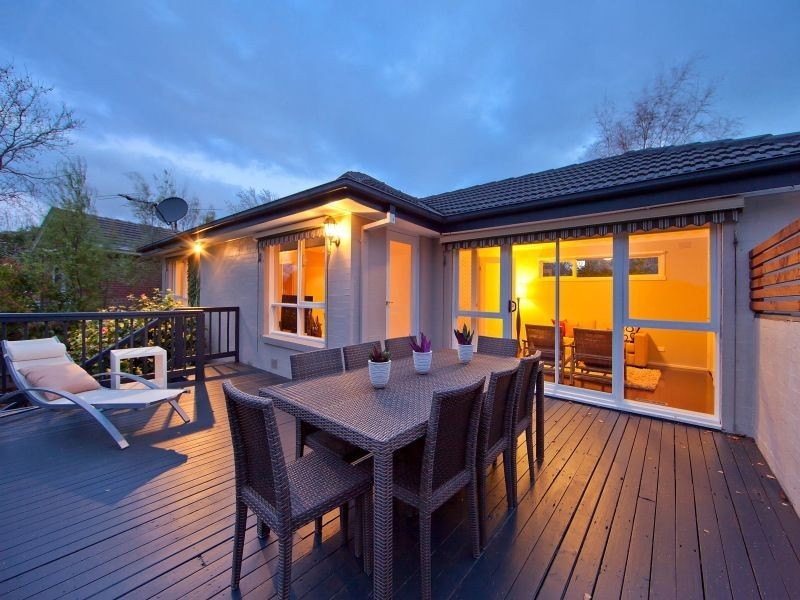 9 Ronald Avenue, Frankston South VIC 3199
