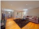 9 Ronald Avenue, Frankston South VIC 3199