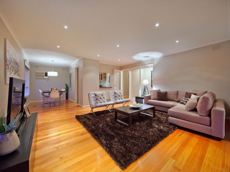 9 Ronald Avenue, Frankston South VIC 3199