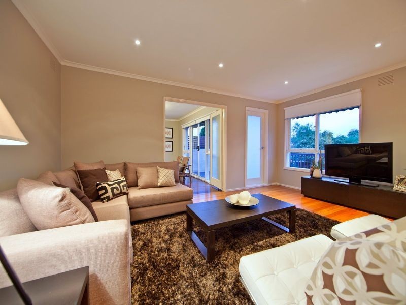 9 Ronald Avenue, Frankston South VIC 3199