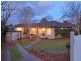 9 Ronald Avenue, Frankston South VIC 3199