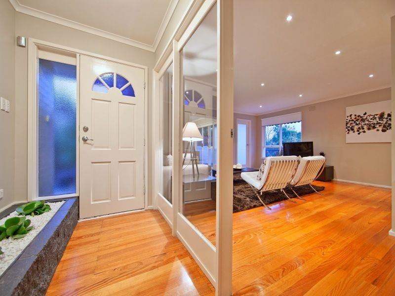 9 Ronald Avenue, Frankston South VIC 3199