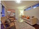 9 Ronald Avenue, Frankston South VIC 3199