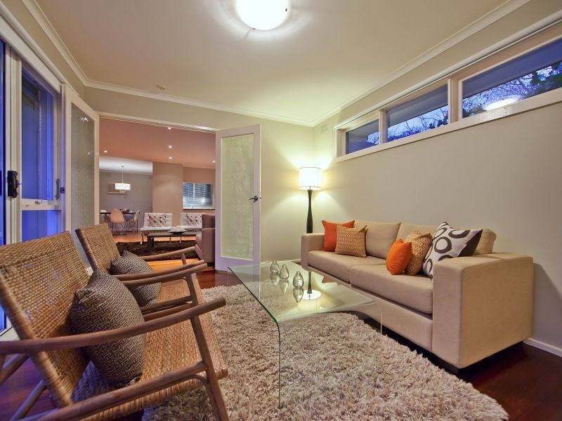 9 Ronald Avenue, Frankston South VIC 3199