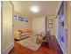 9 Ronald Avenue, Frankston South VIC 3199