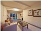 9 Ronald Avenue, Frankston South VIC 3199