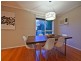 9 Ronald Avenue, Frankston South VIC 3199