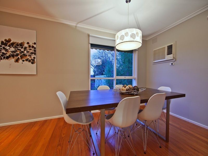 9 Ronald Avenue, Frankston South VIC 3199