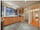 9 Ronald Avenue, Frankston South VIC 3199