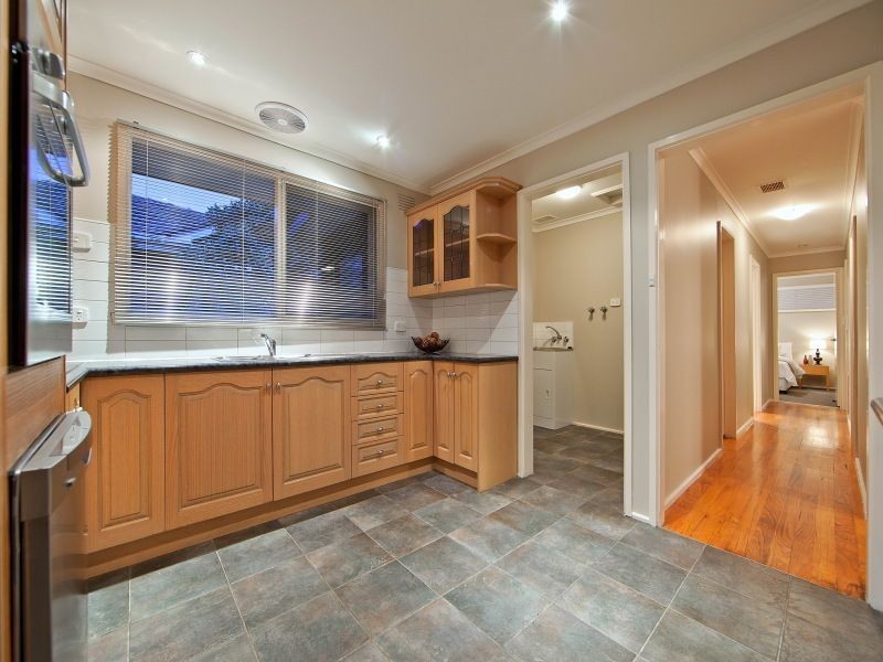 9 Ronald Avenue, Frankston South VIC 3199