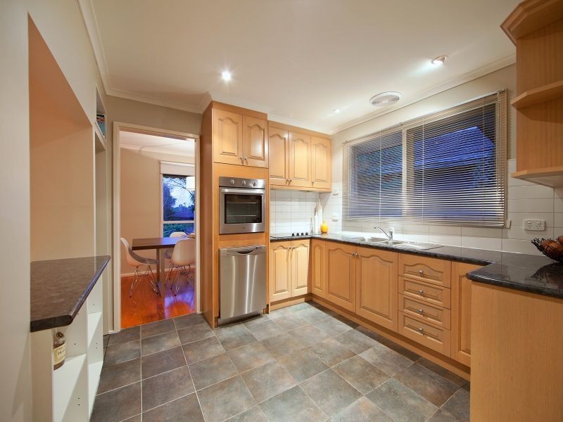 9 Ronald Avenue, Frankston South VIC 3199