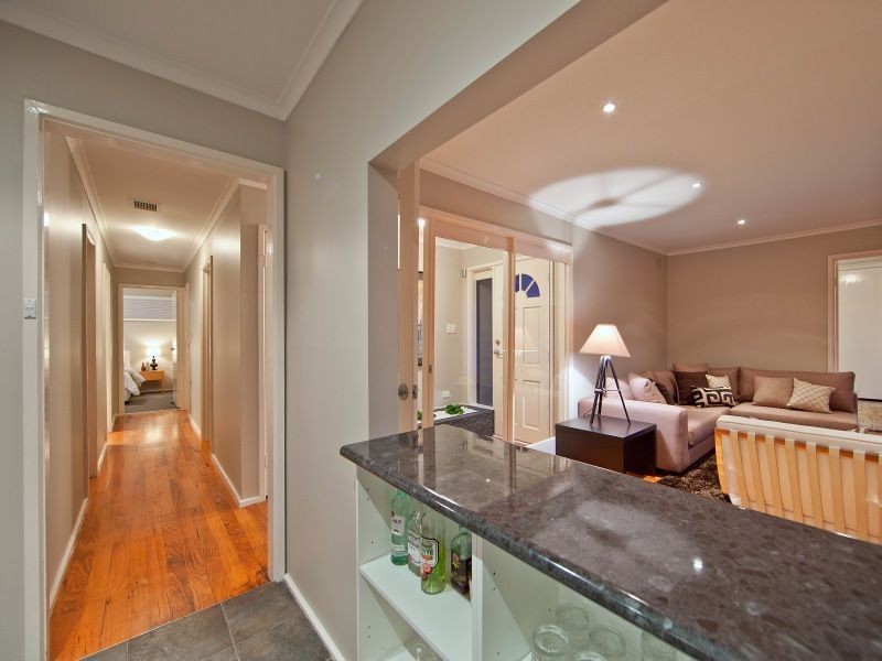9 Ronald Avenue, Frankston South VIC 3199