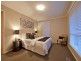 9 Ronald Avenue, Frankston South VIC 3199