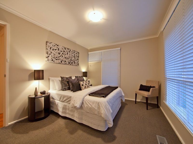 9 Ronald Avenue, Frankston South VIC 3199